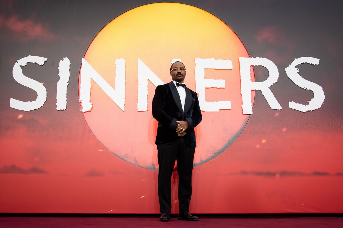 ‘Sinners’ Is Resurrecting the Art of Word-of-Mouth Marketing
