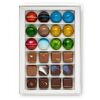 AndSons Chocolates 24-pc Signature Box