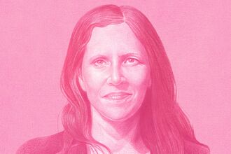 0130_laura-poitras-horizontal