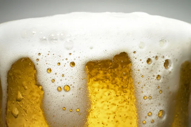 Jack McAuliffe, Father of American Craft Brew, Brings Back New Albion Ale