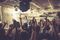 best-new-clubs-bloomberg-pikes-ibizo-02