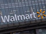 US-RETAIL-DISABLED-WALMART