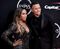 The 2017 ESPYS - Arrivals