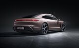 Porsche’s Mega IPO Likely to Be Priced at Top End of Range