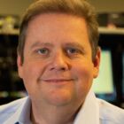 Headshot of Robert D Mills "Rob"