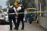 US-NEWS-LEADERS-EXITS-CHALLENGE-CHICAGO-POLICE-2-TB