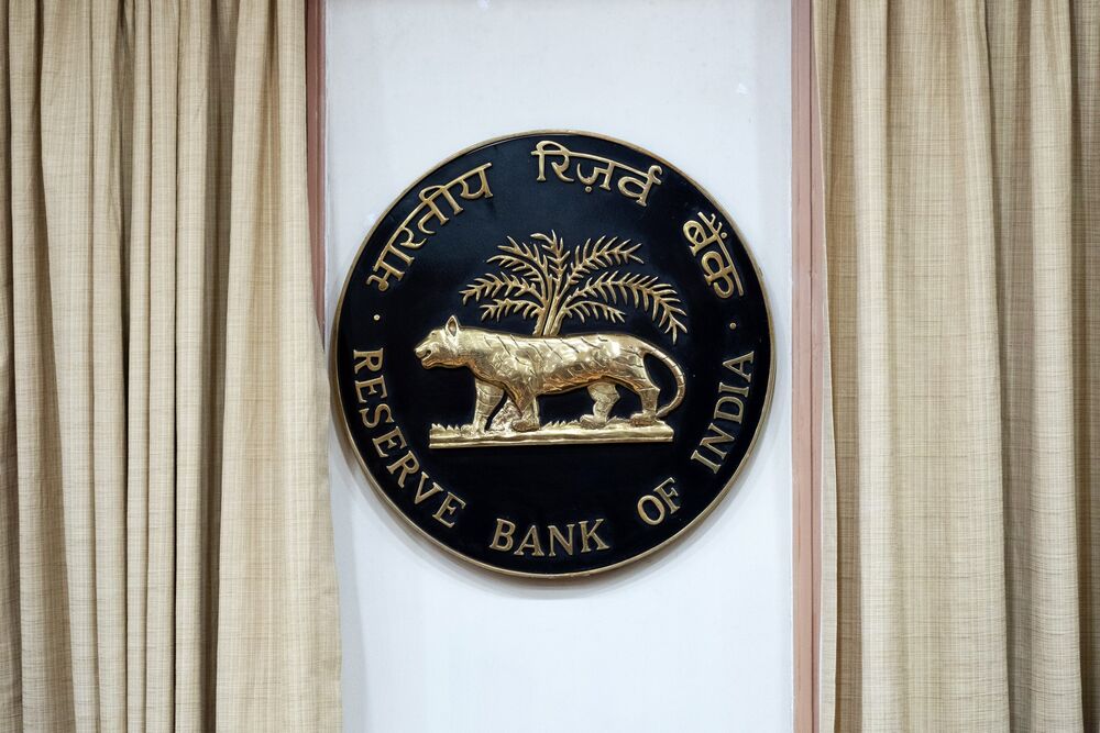 Rbi Cuts Interest Rates To 6 Ahead Of India Elections Bloomberg