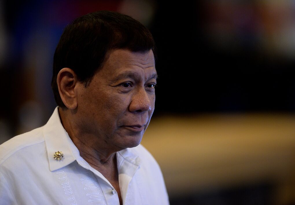 duterte-s-central-bank-choice-breaks-protocol-makes-sense-bloomberg