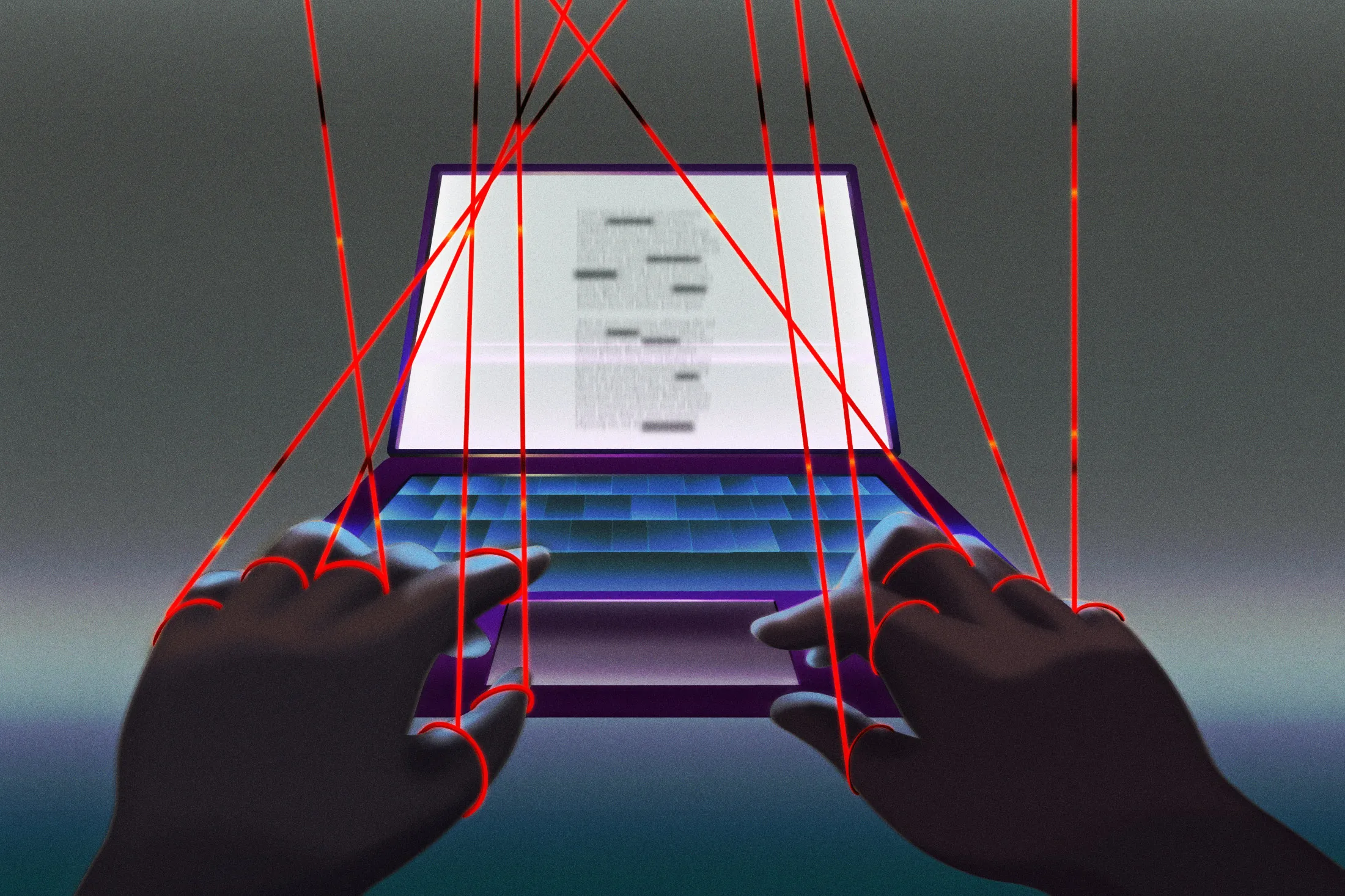 weekend-press-horizontal