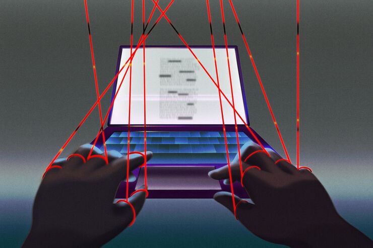 weekend-press-horizontal