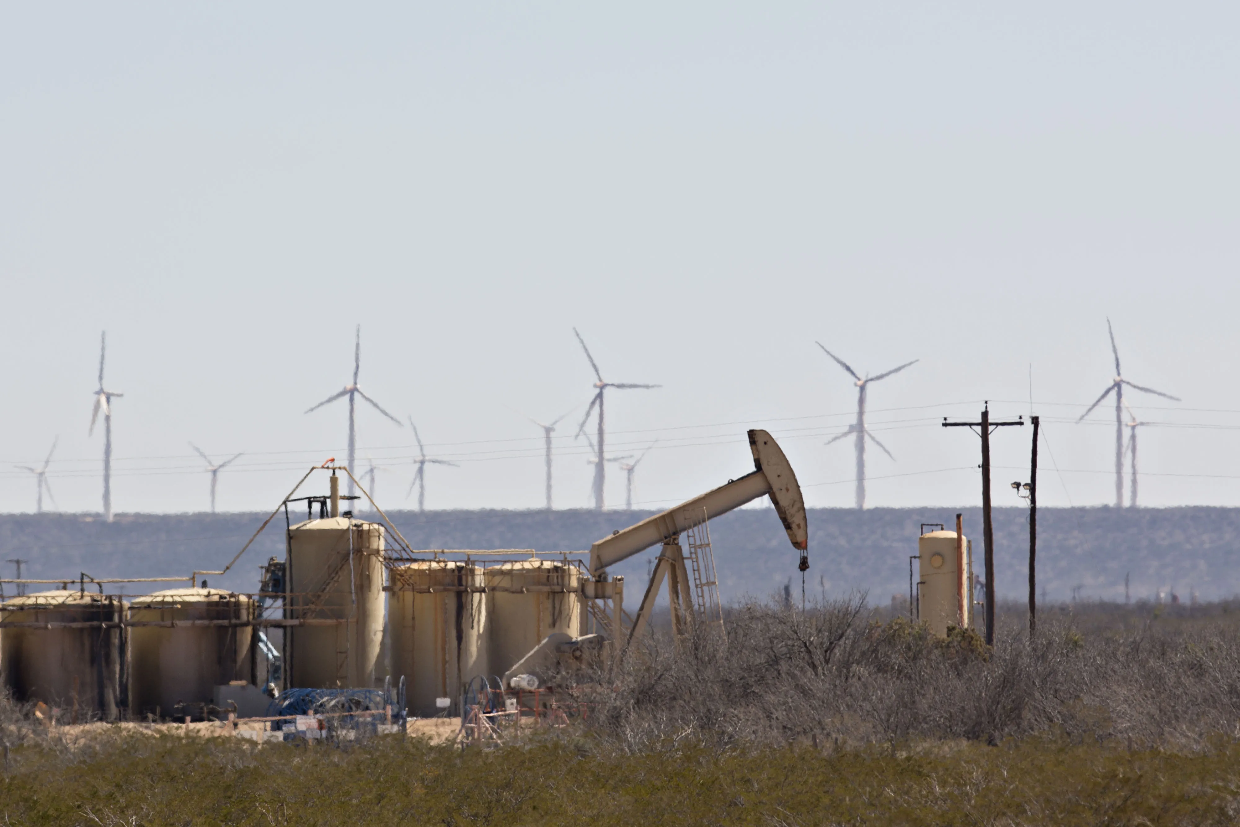 Green bond sales and loans this year are outpacing new fossil finance activity for the first time since the the Paris Agreement&nbsp;was set at the very end of 2015.