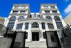 Open House: Hong Kong Sea View Mansion Eyes Ambitious $281 Million Sale