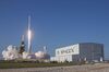 SES-10 launch.