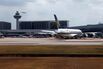 General Views in Singapore As Tourism Receipts Hit S$23.9 Billion Record in Jan-Sep