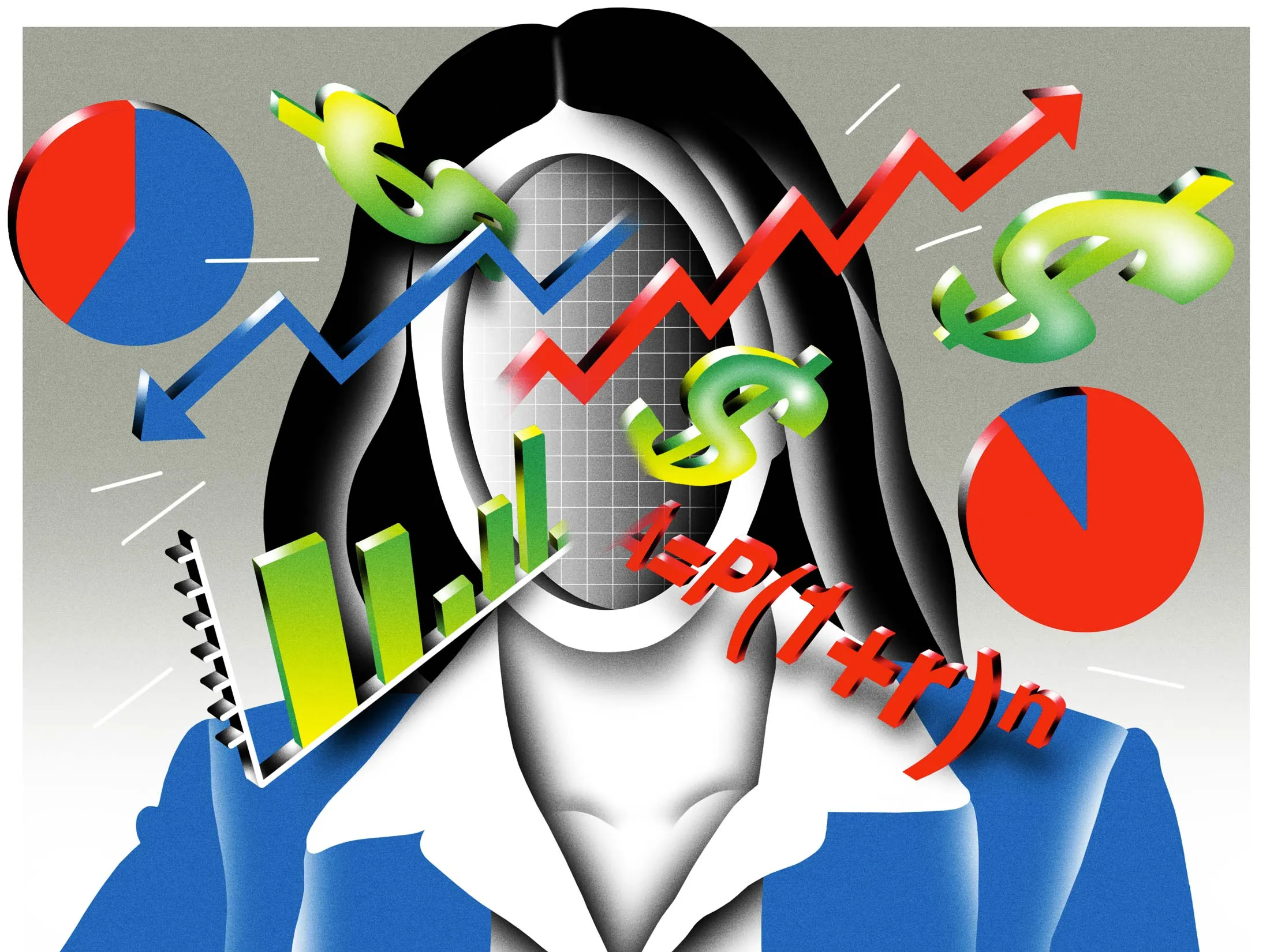 2118a_fin_parity-This-image-can-only-be-used-with-attached-article-for-period-of-90-days-from-publication