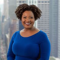 Shartia Brantley