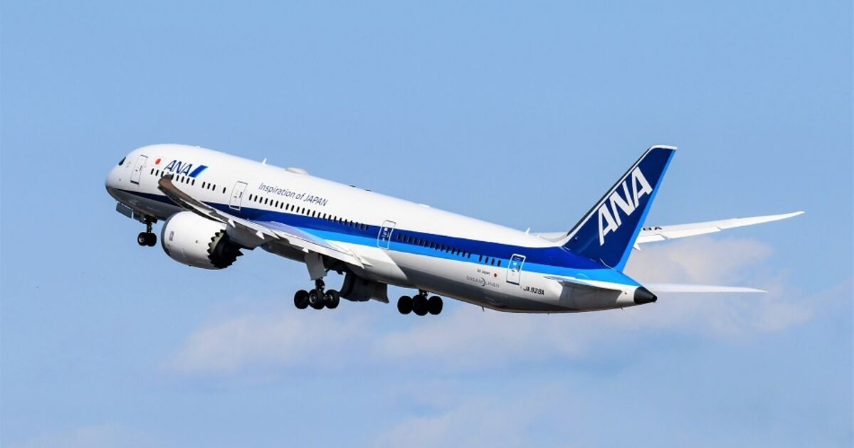 空とぶ宅配便フェデラル・エクスプレス―世界の物流革命をリードする燃える集団 Amazon.co.jp: フェデラル・エクスプレス: 空とぶ宅配便 世界の