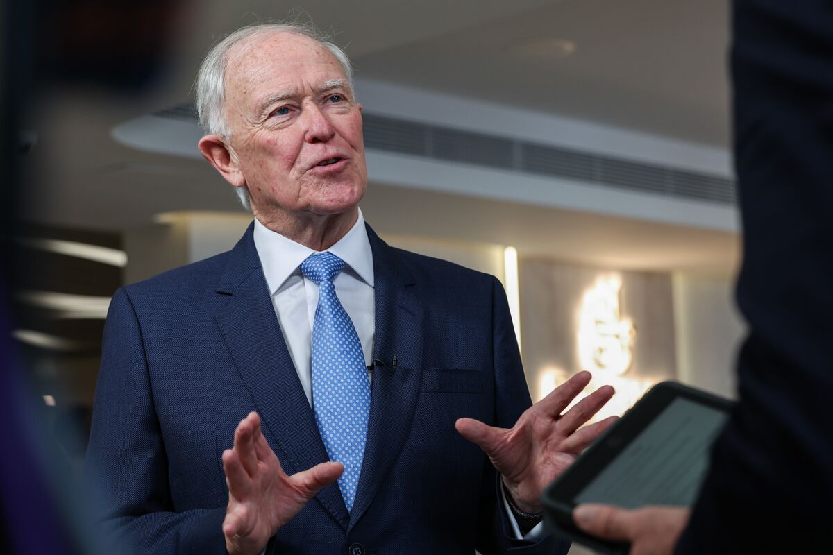 assets.bwbx.io image