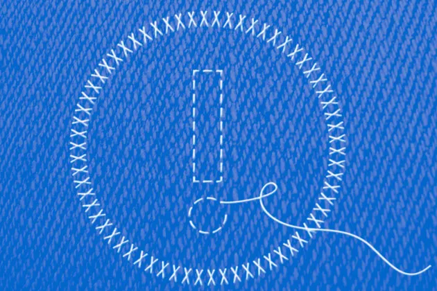 Bloomberg View: How to Fix Bangladesh's Factories