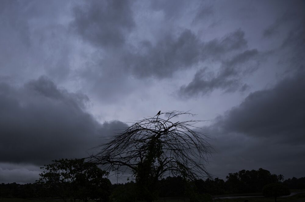 Heavy Rains Landslides Leave 18 Dead In South India Bloomberg Heavy Rains Landslides Leave 18 Dead In South India Bloomberg