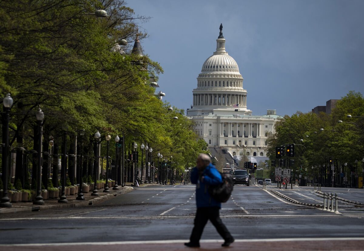 assets.bwbx.io image