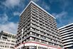 Reserve Bank of New Zealand Governor Adrian Orr Expects to Keep Rates at Record Low for Two More Years