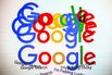 Google Threatens to Remove Search in Australia as Spat Escalates