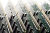 Super Micro Sales and Profit Top Average Analysts' Estimates