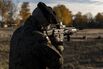 'Train With The Army' Military Training in Poland