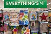 Dollar Tree Announces 25% Raise In Prices