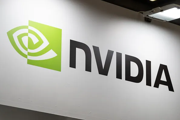 Innovation depends on good government support.