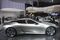 Lexus LC 500