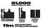 Graphic: Primark Stats
