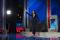 Candidates Attend Third 2020 Democratic Presidential Debates
