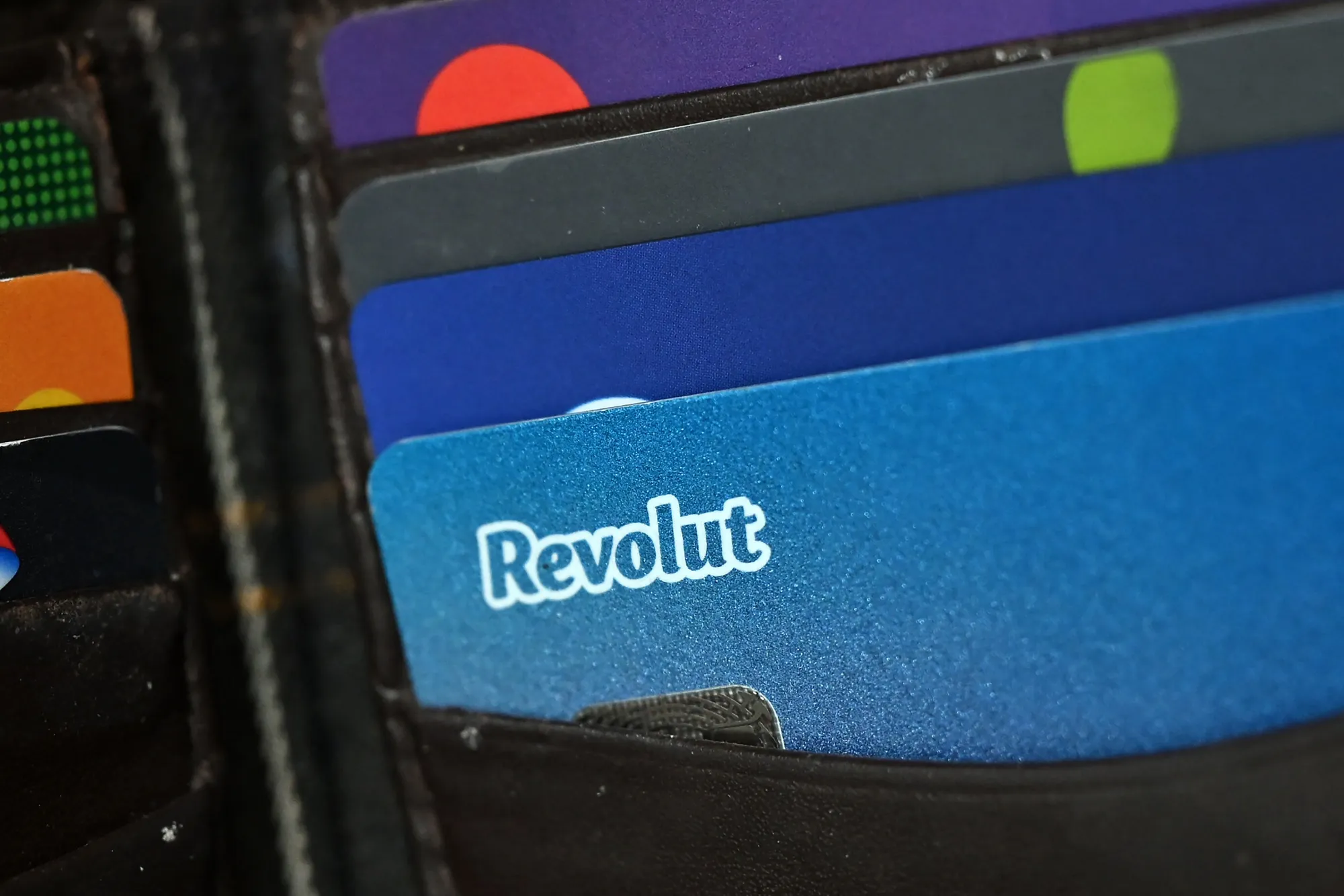 Revolut to Delist Solana (SOL), Cardano (ADA), Polygon (MATIC) Tokens for  US Use - Bloomberg