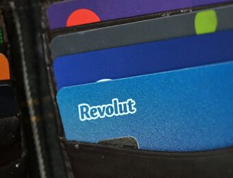 relates to Revolut to Delist Solana, Cardano, Polygon Tokens for US Users