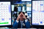 Doom sells, but it’s never right.