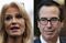 Conway Mnuchin DUO
