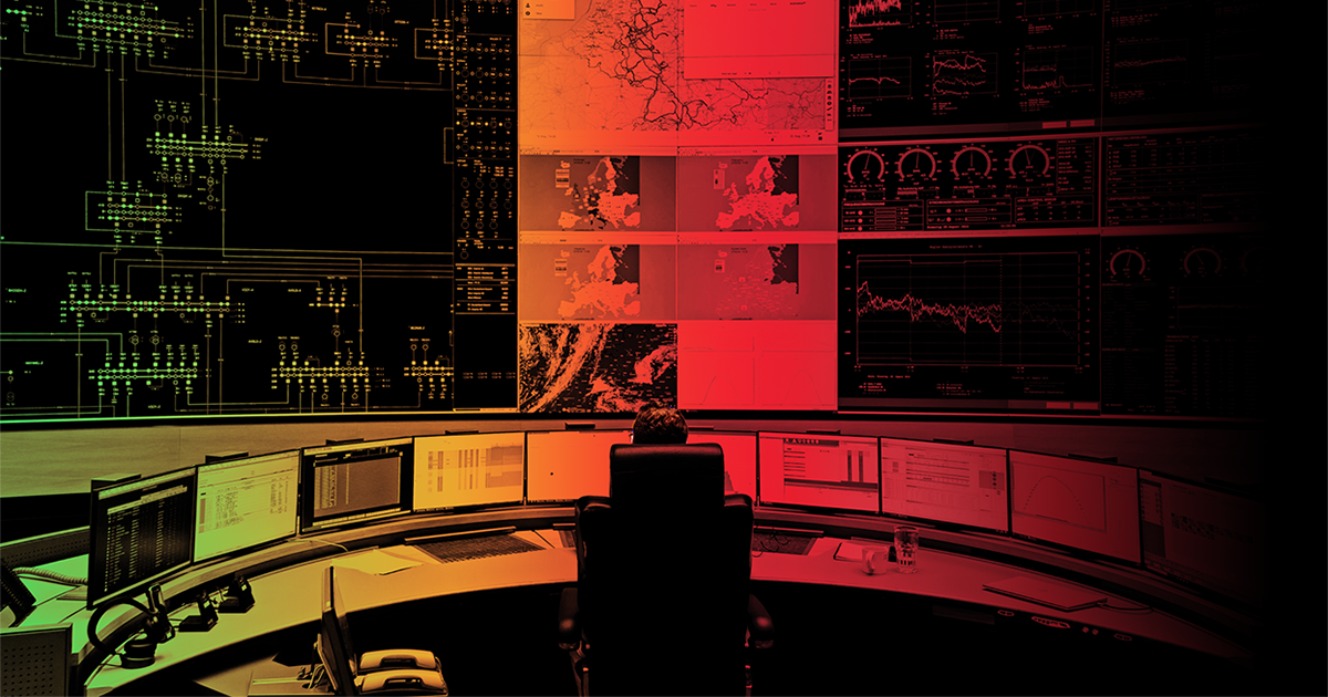 Rapid Renewables Build-Out Strains Grids Globally