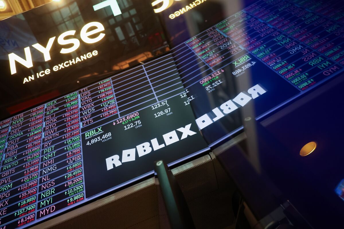 https://assets.bwbx.io/images/users/iqjWHBFdfxIU/iUmcnplAU7RU/v0/1200x800.jpg