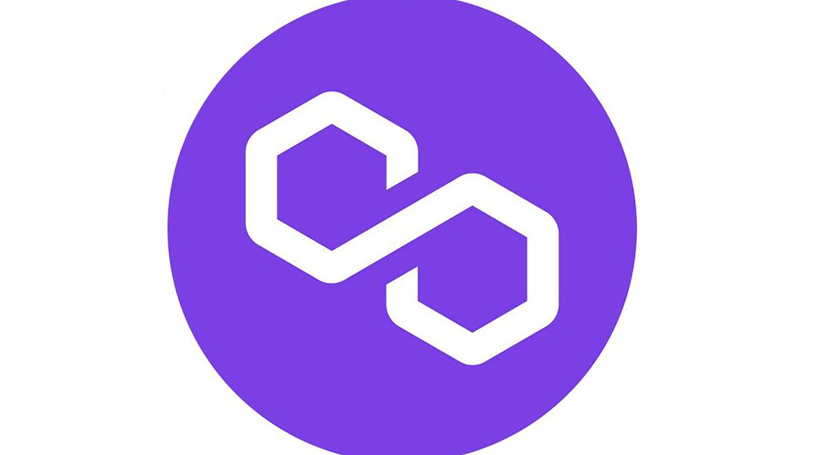 ポリゴンが仮想通貨売却で5億円調達 セコイアやｓｖｆ２など参加 Bloomberg