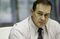 Guggenheim Partners Chief Investment Officer Scott Minerd Interview
