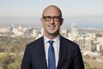 Ex-Macquarie Banker’s Activist Hedge Fund Strategy Soars 42%