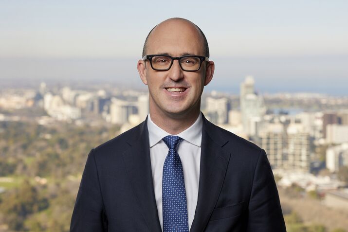Ex-Macquarie Banker’s Activist Hedge Fund Strategy Soars 42%