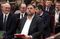 SPAIN-CATALONIA-POLITICS-TRIAL