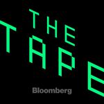 Bloomberg podcast