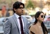 Former SBF Lieutenant Nishad Singh Avoids Jail in FTX Case