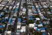 Puerto Rico Ahead Of The Hurricane Maria One Year Anniversary 