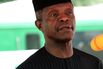 1507636087_yemi-Osinbajo