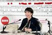 Japan’s Takaichi Set for Resounding Election Win